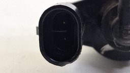 VALVULA CANISTER JEEP RENEGADE 1.8 2018 2019 (2)