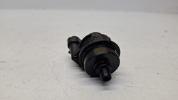 VALVULA CANISTER JEEP RENEGADE 1.8 2018 2019 (2)