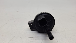 VALVULA CANISTER RENAULT DUSTER 1.6 2016 2017