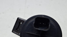 VALVULA CANISTER RENAULT DUSTER 1.6 2016 2017