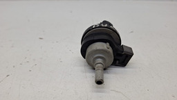 VALVULA CANISTER RENAULT DUSTER 1.6 2016 2017