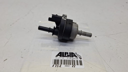 VALVULA CANISTER RENAULT DUSTER 1.6 2016 2017