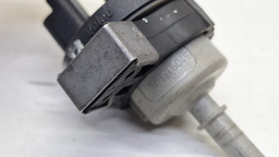 VALVULA CANISTER RENAULT DUSTER 1.6 2016 2017