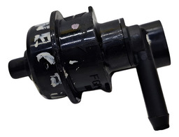 VALVULA CANISTER JEEP RENEGADE 1.8 2018 2019