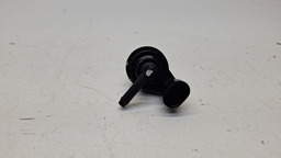 VALVULA CANISTER JEEP RENEGADE 1.8 2018 2019