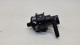 VALVULA CANISTER JEEP RENEGADE 1.8 2018 2019