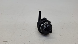 VALVULA CANISTER JEEP RENEGADE 1.8 2018 2019