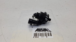 VALVULA CANISTER JEEP RENEGADE 1.8 2018 2019