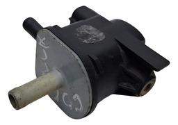 VALVULA CANISTER TOYOTA COROLLA 1.8 2017 2018