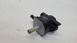 VALVULA CANISTER TOYOTA COROLLA 1.8 2017 2018