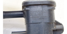 VALVULA CANISTER TOYOTA COROLLA 1.8 2017 2018