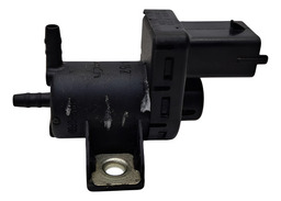 Valvula Solenoide Vacuo Fiat Toro Renegade 2020 Diesel