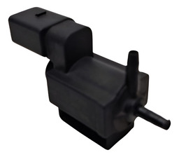 Valvula Solenoide Vacuo Volkswagen Tiguan 2.0 2011 2012