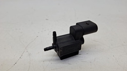 VALVULA SOLENOIDE VACUO VOLKSWAGEN TIGUAN 2.0 2011 2012