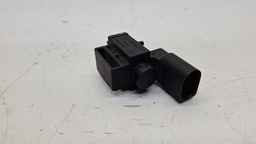 VALVULA SOLENOIDE VACUO VOLKSWAGEN TIGUAN 2.0 2011 2012