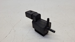 VALVULA SOLENOIDE VACUO VOLKSWAGEN TIGUAN 2.0 2011 2012
