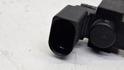 VALVULA SOLENOIDE VACUO VOLKSWAGEN TIGUAN 2.0 2011 2012