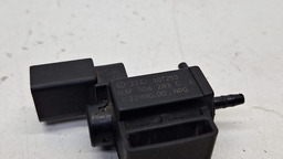 VALVULA SOLENOIDE VACUO VOLKSWAGEN TIGUAN 2.0 2011 2012