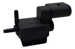 Valvula Solenoide Vacuo Volkswagen Jetta 2.0 2011 2012