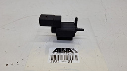 VALVULA SOLENOIDE VACUO VOLKSWAGEN JETTA 2.0 2011 2012