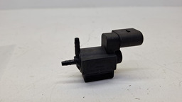 VALVULA SOLENOIDE VACUO VOLKSWAGEN JETTA 2.0 2011 2012