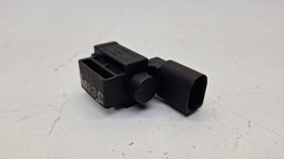 VALVULA SOLENOIDE VACUO VOLKSWAGEN JETTA 2.0 2011 2012
