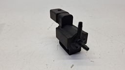 VALVULA SOLENOIDE VACUO VOLKSWAGEN JETTA 2.0 2011 2012