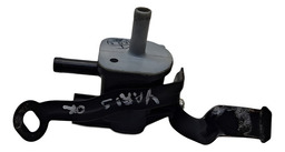 VALVULA CANISTER TOYOTA YARIS 1.5 2017 2018