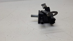 VALVULA CANISTER TOYOTA YARIS 1.5 2017 2018