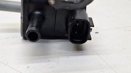 VALVULA CANISTER TOYOTA YARIS 1.5 2017 2018