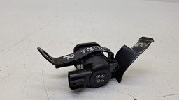 VALVULA CANISTER TOYOTA YARIS 1.5 2017 2018