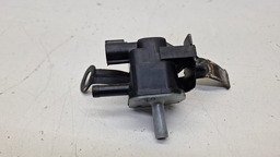 VALVULA CANISTER TOYOTA YARIS 1.5 2017 2018