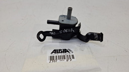 VALVULA CANISTER TOYOTA YARIS 1.5 2017 2018