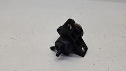 VALVULA SOLENOIDE VACUO CHEVROLET S10 2.8 2017 A 2020 DIESEL