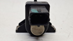 VALVULA SOLENOIDE VACUO CHEVROLET S10 2.8 2017 A 2020 DIESEL