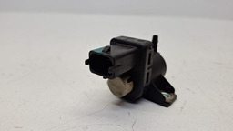 VALVULA SOLENOIDE VACUO CHEVROLET S10 2.8 2017 A 2020 DIESEL