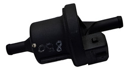 VALVULA CANISTER VOLKSWAGEN GOL SAVEIRO GOLF 2011 2012 (1)