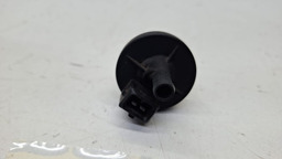 VALVULA CANISTER VOLKSWAGEN GOL SAVEIRO GOLF 2011 2012 (1)