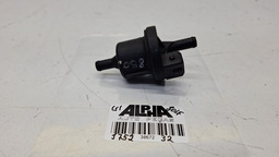 VALVULA CANISTER VOLKSWAGEN GOL SAVEIRO GOLF 2011 2012 (1)