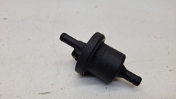 VALVULA CANISTER VOLKSWAGEN GOL SAVEIRO GOLF 2011 2012 (1)
