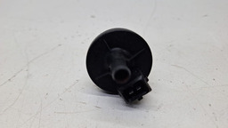 VALVULA CANISTER VOLKSWAGEN GOL SAVEIRO GOLF 2011 2012