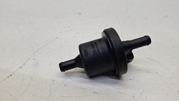 VALVULA CANISTER VOLKSWAGEN GOL SAVEIRO GOLF 2011 2012