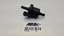 VALVULA CANISTER VOLKSWAGEN GOL SAVEIRO GOLF 2011 2012