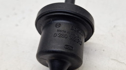 VALVULA CANISTER VOLKSWAGEN GOL SAVEIRO GOLF 2011 2012