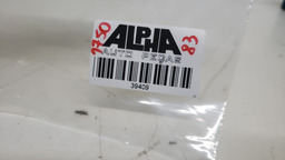 SENSOR DETONAÇÃO FORD FIESTA 1.6 2003 A 2013 (2)