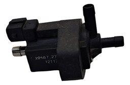 VALVULA CANISTER LAND ROVER DISCOVERY 4 3.0 2012 2013