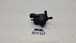 VALVULA CANISTER LAND ROVER DISCOVERY 4 3.0 2012 2013