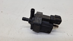 VALVULA CANISTER LAND ROVER DISCOVERY 4 3.0 2012 2013