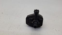 VALVULA CANISTER LAND ROVER DISCOVERY 4 3.0 2012 2013