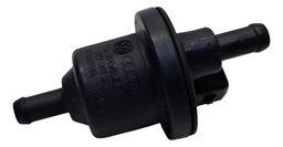 VALVULA CANISTER VOLKSWAGEN GOL G6 1.0 2012 2013